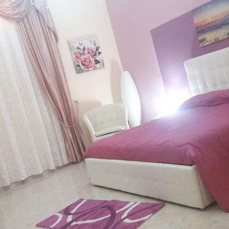 Apartamento Da Francesco E Graziella Noto Exterior foto